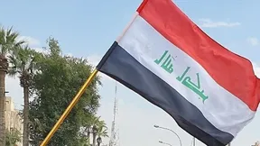 Suudi Arabistan'a saldırı sonrası Irak'tan hamle: Sınır kapısına kapatma talimatı