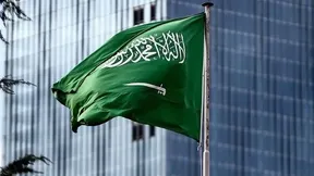 Suudi Arabistan'ın Başkenti Riyad'daki Okullarda Yüz Yüze Eğitime Bir Hafta Ara Verildi