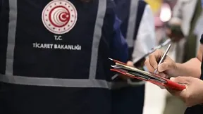 Ticaret Bakanlığı Duyurdu: Dış Ticarette 10,1 Milyarlık Ek Ceza