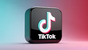 Tiktok Çöktü Mü? Son 24 Saat Kesinti Raporu (21 Eylül 2026)