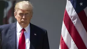 Trump'tan İran kararı: Planlanan saldırıları iptal ettim