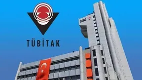 TÜBİTAK 105 Aday Araştırmacı Alacak
