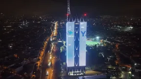 Türk Telekom'dan COP31'E "Yarına Sözümüz Var" Mesajı