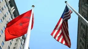 Türk ve Amerikan iş dünyası Miami'de buluştu