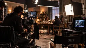 Türkiye’de Beyaz Perde Şöleni: 75 İlde Tüm Filmler 90 Lira
