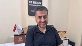Uzmanı Uyardı: Yapay Zeka Sizin Yerinize Alışveriş Yaparken Dolandırılmayın! Yapay Zeka Ajanları Ne Kadar Güvenli?