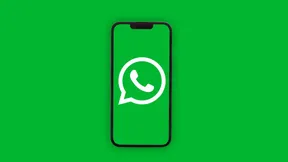 Whatsapp Çöktü Mü? 17 Eylül’de Erişim Sorunu Yaşayanlar İçin Son 24 Saat Kesinti Raporu