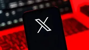 X (Twitter) Çöktü Mü? (29 Eylül 2026) Hata Bildirim Raporu