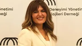 "Yapay Zekâ Çağında İnsana Daha Fazla Yatırım Yapma Zamanı"