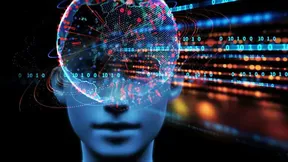 Yapay Zeka, Robotik ve Uzay Yatırımlarında Patlama: 2026'da İki Katı Aşacak