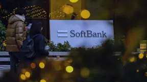 Yapay Zekaya Dev Sermaye: SoftBank Şirketinden 16 Milyar Dolarlık Stratejik Adım!