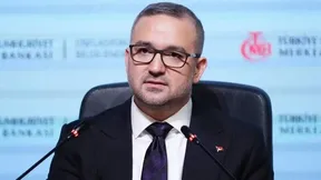 "Zorlu Arz Koşullarına Rağmen Dezenflasyon Süreci Devam Ediyor"