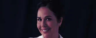 10. Sabancı Vakfı Kısa Film Yarışması'na başvurular başladı