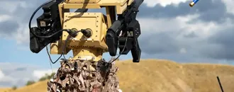 6 Saniyelik Kritik Sürede Kesin İmha: Yerli "Drone Kalkanı" Göreve Hazır