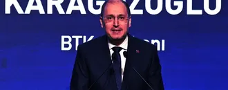 "8. Siber Güvenlik Ekosisteminin Geliştirilmesi Zirvesi" düzenlendi