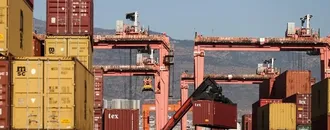 AB-Çin Ticaret İlişkilerinde Yeni Dönem: Bakanlar Düzeyinde İlk Toplantı