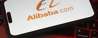 AB Düğmeye Bastı: Alibaba'ya Şimdiye Kadarki En Yüksek Ceza