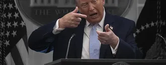 ABD Basınından İddia: Trump, İran'ın Teklifinde Değişiklik Yapıp Geri Gönderdi