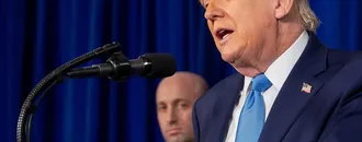 ABD Başkanı Trump Duyurdu: Hürmüz Boğazı'ndan 60 Gün Geçiş Ücreti Alınmayacak