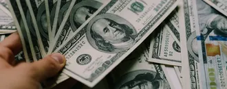 ABD, GAVİ'ye Ayrılan 600 Milyon Dolarlık Fonu Serbest Bırakacak