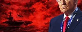 ABD Medyası: Trump, İran Savaşının Ekonomik Etkilerinden Endişeli