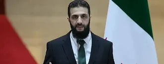 ABD Suriye'yi Listeden Çıkardı: Şara'dan “Yeniden İnşa” Mesajı
