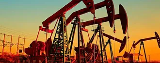 ABD'den Avrupa'ya Rezerv Baskısı Geldi: Petrol Fiyatlarında Kısıtlı Düşüş Var