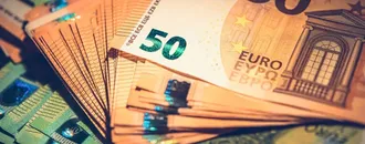 AB'den 90 milyar Euro'luk Kritik Karar: İngiltere'ye Onay Çıktı