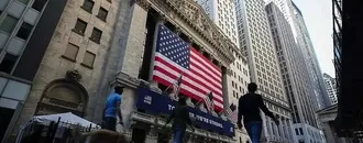 ABD'nin Borcu Saniyede 85 Bin Dolar Arttı