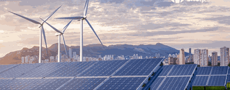 Abdullah Göktekin ve Göktekin Enerji, ‘BM Global Compact’ Üyesi Oldu