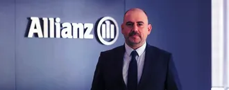 Allianz Türkiye'den konut sigortasının önemine ilişkin değerlendirme