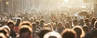 Almanya’da Göç Tablosu Değişti: Yüzde 45'lik Gerileme