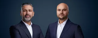 Almanya’da Kurulan Yapay Zeka Şirketinden Türkiye Hamlesi