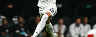 Amed Beşiktaş Maçı Ne Zaman, Saat Kaçta, Hangi Kanalda? BJK Maç Tarihi Ve Saati...