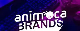 Animoca Brands Suspends Merger Deal that Would Have Taken It Public
