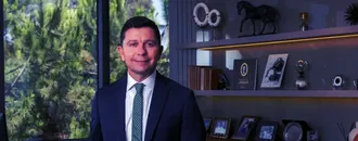 Assan Alüminyum, ALUEXPO 2025'te sürdürülebilir çözümlerini tanıttı