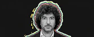Avukat Gönenç Gürkaynak'tan Vergi Rekortmenliği Yorumu: “Tüm Şatafata Rağmen…”