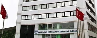 BDDK Bankaların Hisse Geri Alımlarını Düzenledi