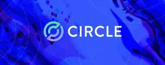 Binance Takes $100 Million Circle Stake Alongside Five-Year USDC Deal