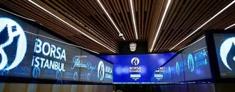 Borsada Bu Hafta En Çok Kazandıran ve Kaybettiren 3 Hisse