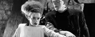 Canavar Aynı, Hikayeler Bambaşka: İzlemeye Değer 5 Frankenstein Filmi