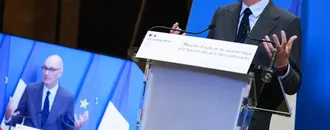 Carburants : Face à L’Inquiétude des Français, L’Aide aux Grands Rouleurs Prolongée et Élargie