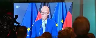 CDU nach Historischer Pleite