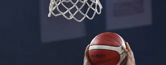 Cumhurbakanlığı Kupası: Fenerbahçe Tarfin Beşiktaş Basketbol Maçı Ne Zaman, Saat Kaçta, Hangi Kanalda?