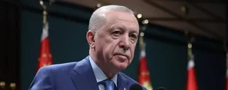 Cumhurbaşkanlığı Kabinesi Toplandı: Öncelikli Gündem Fon Soruşturmasındaki Son Durum Olacak