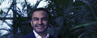DeFacto, 2024 Entegre Raporu'nu yayımladı