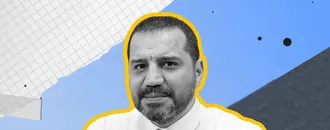 Dr. Alper Ozbilen: Cognitive Security Is Emerging as a New Frontier in Security