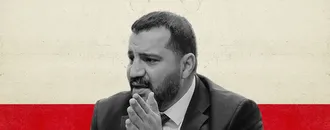Dr. Alper Özbilen: Zihin Güvenliği Yeni Nesil Güvenlik Alanı Haline Geliyor