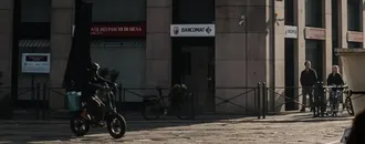 Dünyanın En Eski Bankası İçin İhale Savaşı Başladı