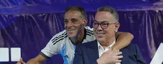 El PAM Gana Unas Elecciones en Marruecos Marcadas por la Abstención